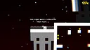 Squigley Screenshot 4