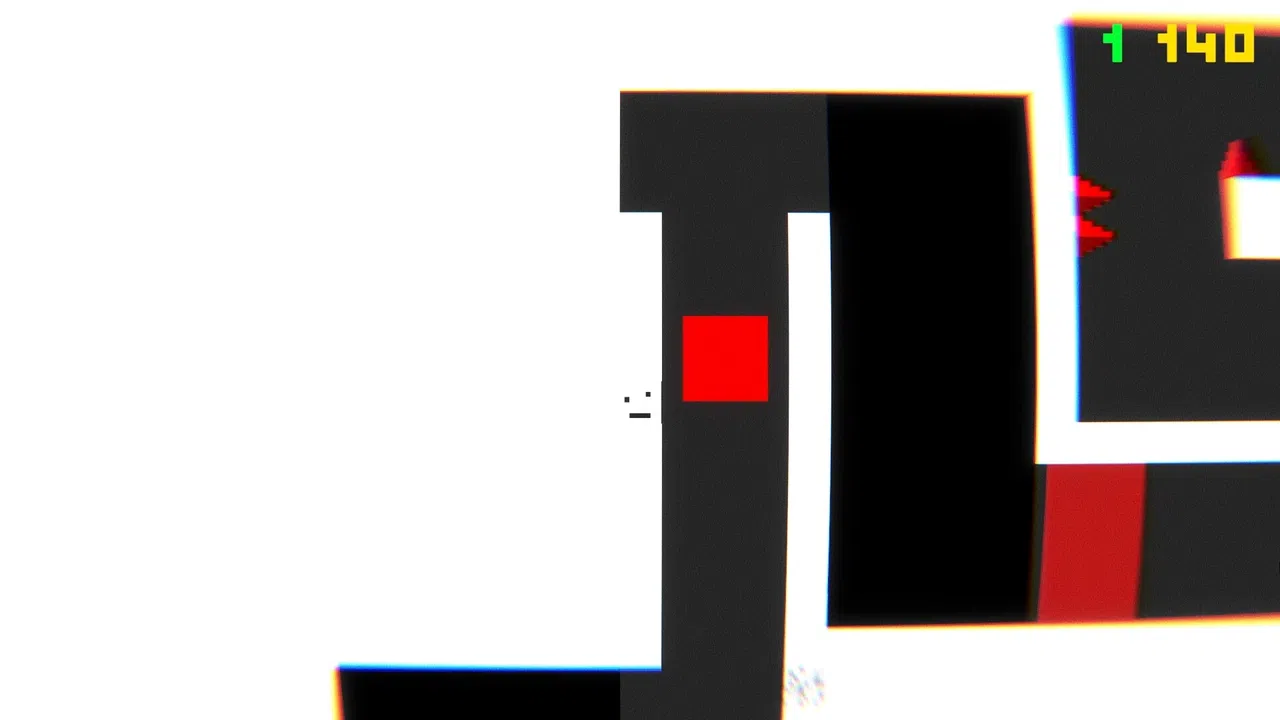 Squigley Screenshot 3