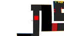Squigley Screenshot 3