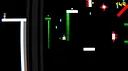 Squigley Screenshot 9