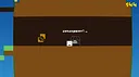 Squigley Screenshot 5