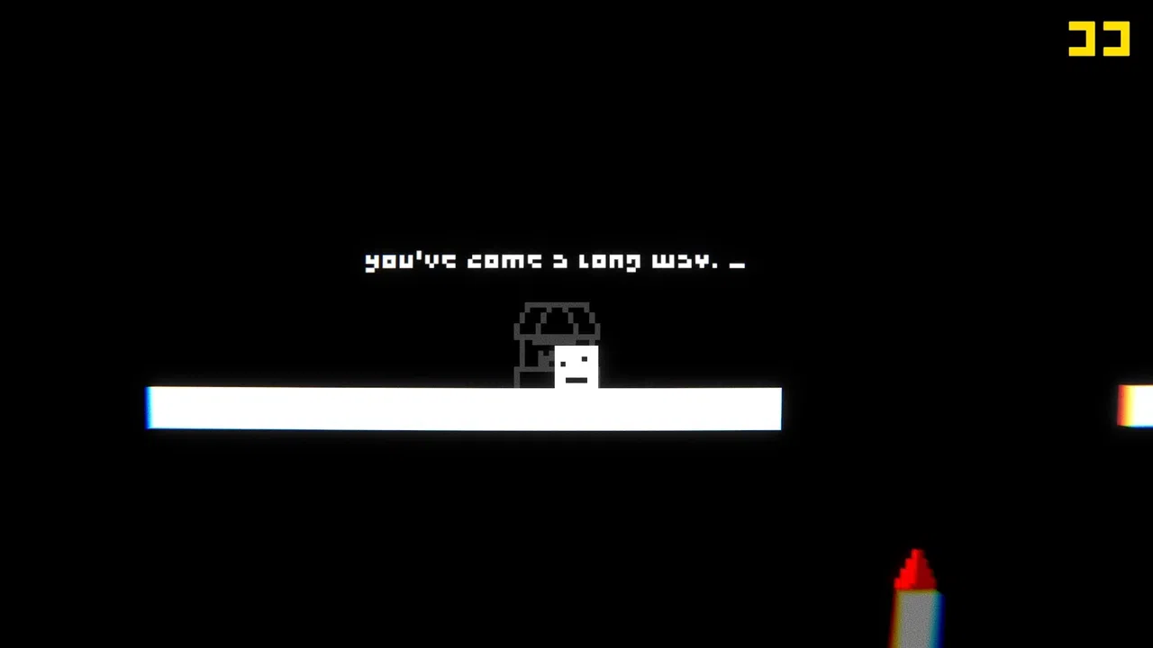 Squigley Screenshot 2