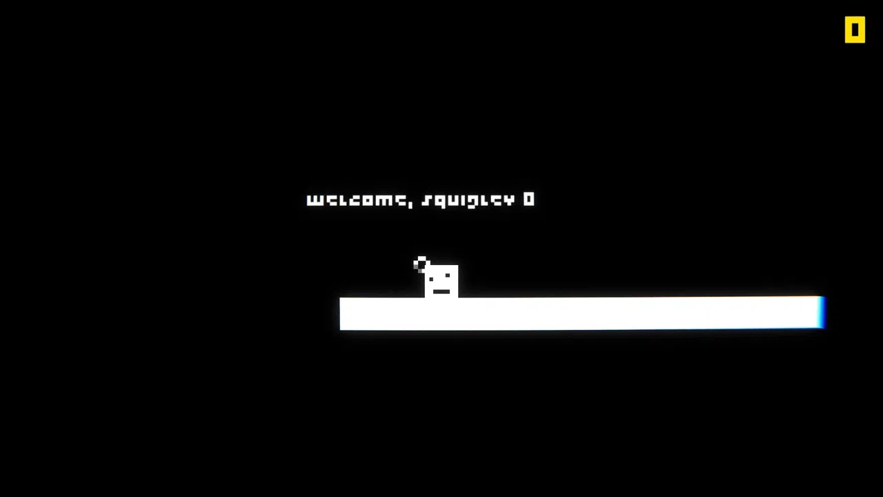 Squigley Screenshot 0