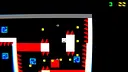 Squigley Screenshot 1