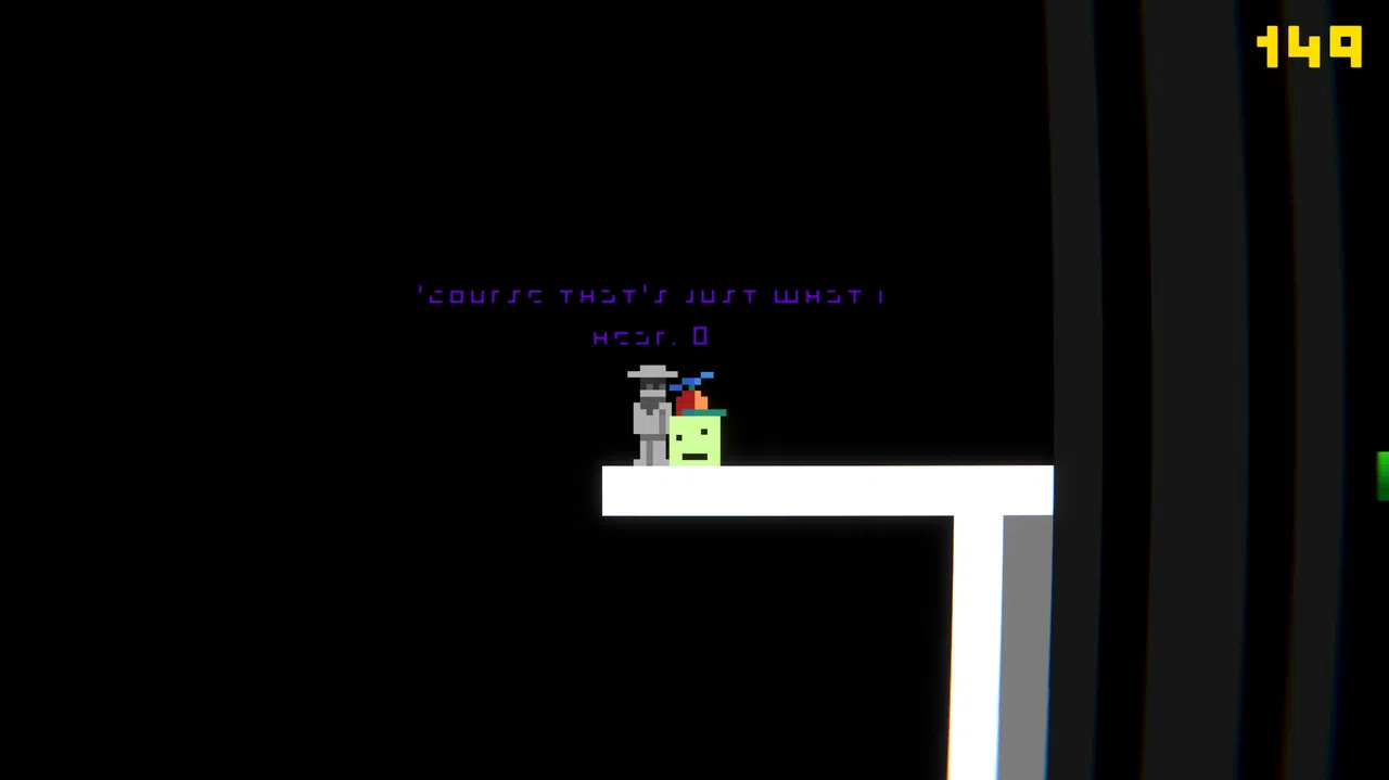 Squigley Screenshot 7