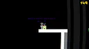 Squigley Screenshot 7