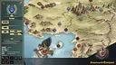 Construct&Conquer:The Levant in the 12th Century Screenshot 4