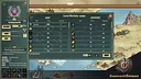 Construct&Conquer:The Levant in the 12th Century Screenshot 2