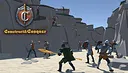 Construct&Conquer:The Levant in the 12th Century Screenshot 0