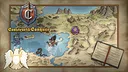 Construct&Conquer:The Levant in the 12th Century Screenshot 5