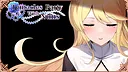 Tentacles Party With Nuns DLC - True ending answers Screenshot 0