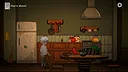HiddenLight Screenshot 1
