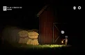 HiddenLight Screenshot 5