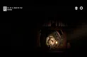 HiddenLight Screenshot 4