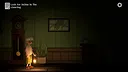 HiddenLight Screenshot 2