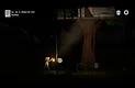 HiddenLight Screenshot 3