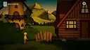 HiddenLight Screenshot 0