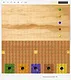 DrawBall Screenshot 8