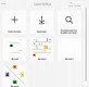 DrawBall Screenshot 4