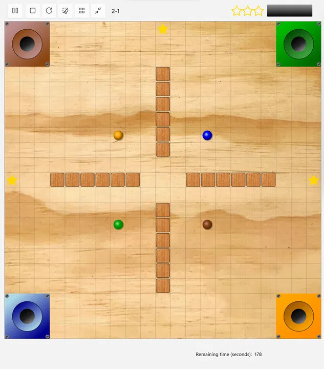 DrawBall Screenshot 7