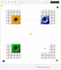 DrawBall Screenshot 0