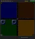 DrawBall Screenshot 2