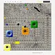 DrawBall Screenshot 9