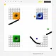 DrawBall Screenshot 1