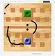 DrawBall Screenshot 6