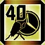 Still Rolling? icon