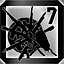 Rolling Sevens icon