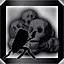 I Need a Day Off icon