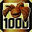 Ants of War icon