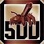 Ant Sniper? Nope! icon