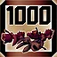 Bug Squisher icon