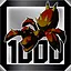 No Boom Today! icon
