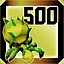 Special Forces, My Ball! icon
