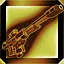 Anti Ant Cannon icon