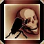 Existential Kills icon