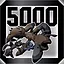Pest Control icon