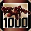 Ant-ageddon icon