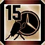 Dung You Worry, Be Happy icon