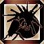 Debug Mode icon