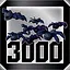 Ant-icipated Outcome icon