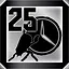 Rolling Legend icon