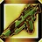 R-BFG relatively big gun