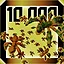 Insect Annihilator icon