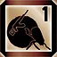 From Dung to Gung icon