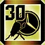 Master of the Dung-iverse icon