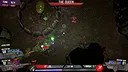 Gung Beetle Screenshot 6